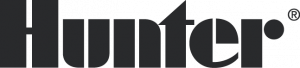 Hunter_Logo_Hunter-Black