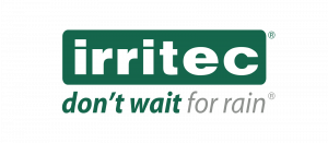 Irritec